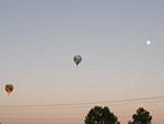 2007-10-27 Taos Balloon Rally 001