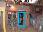 2007-10-28 Taos Balloon Rally  002