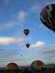 2007-10-28 Taos Balloon Rally  012