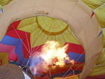 2007-10-28 Taos Balloon Rally  022