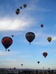 2007-10-28 Taos Balloon Rally  031