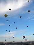 2007-10-28 Taos Balloon Rally  043