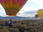 2007-10-28 Taos Balloon Rally  062