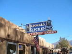 2007-10-28 Taos Balloon Rally  089