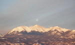 2008-01-21 Salida winter