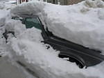 2008-02-24 Leadville downtown 04