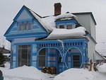 2008-02-24 Leadville downtown 06
