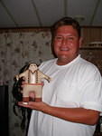 2008-04-28 Hopi Nation