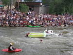 2008-06-14 FIBArk 64