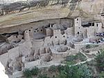 2011-07-22-23 Mesa Verde 004
