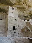 2011-07-22-23 Mesa Verde 028