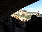 2011-07-22-23 Mesa Verde 038