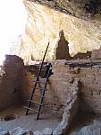2011-07-22-23 Mesa Verde 041
