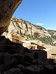 2011-07-22-23 Mesa Verde 044