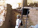 2011-07-22-23 Mesa Verde 047