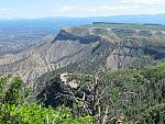 2011-07-22-23 Mesa Verde 051