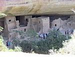 2011-07-22-23 Mesa Verde 070