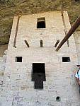 2011-07-22-23 Mesa Verde 094