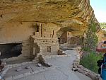 2011-07-22-23 Mesa Verde 105