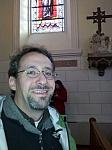 2011-12-29 Santa Fe NM 013