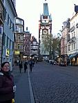 Germany Slideshow 0015