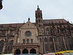 Germany Slideshow 0025