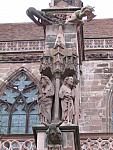Germany Slideshow 0026
