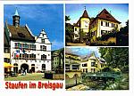 Germany Slideshow 0028