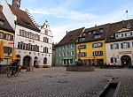 Germany Slideshow 0030