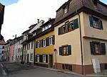 Germany Slideshow 0031
