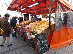 Germany Slideshow 0040