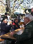 Germany Slideshow 0041