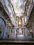 Germany Slideshow 0046
