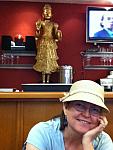Germany Slideshow 0051