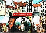 Germany Slideshow 0052
