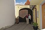 Germany Slideshow 0066