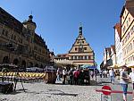 Germany Slideshow 0069