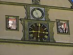 Germany Slideshow 0070