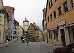 Germany Slideshow 0077