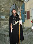Germany Slideshow 0078