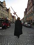 Germany Slideshow 0079