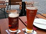 Germany Slideshow 0087