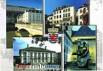 Germany Slideshow 0090