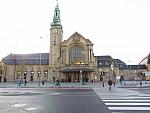 Germany Slideshow 0093