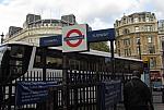 Germany Slideshow 0096