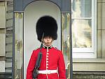 Germany Slideshow 0109