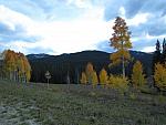 2012-09-23 trip to Kebler Pass 119