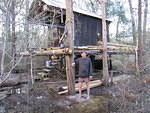 2006-01-09 thru 01-23 Colbert's Fish Camp 19