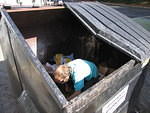2006-01-09 thru 01-23 Colbert's Fish Camp 22