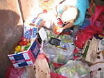2006-01-09 thru 01-23 Colbert's Fish Camp 23
